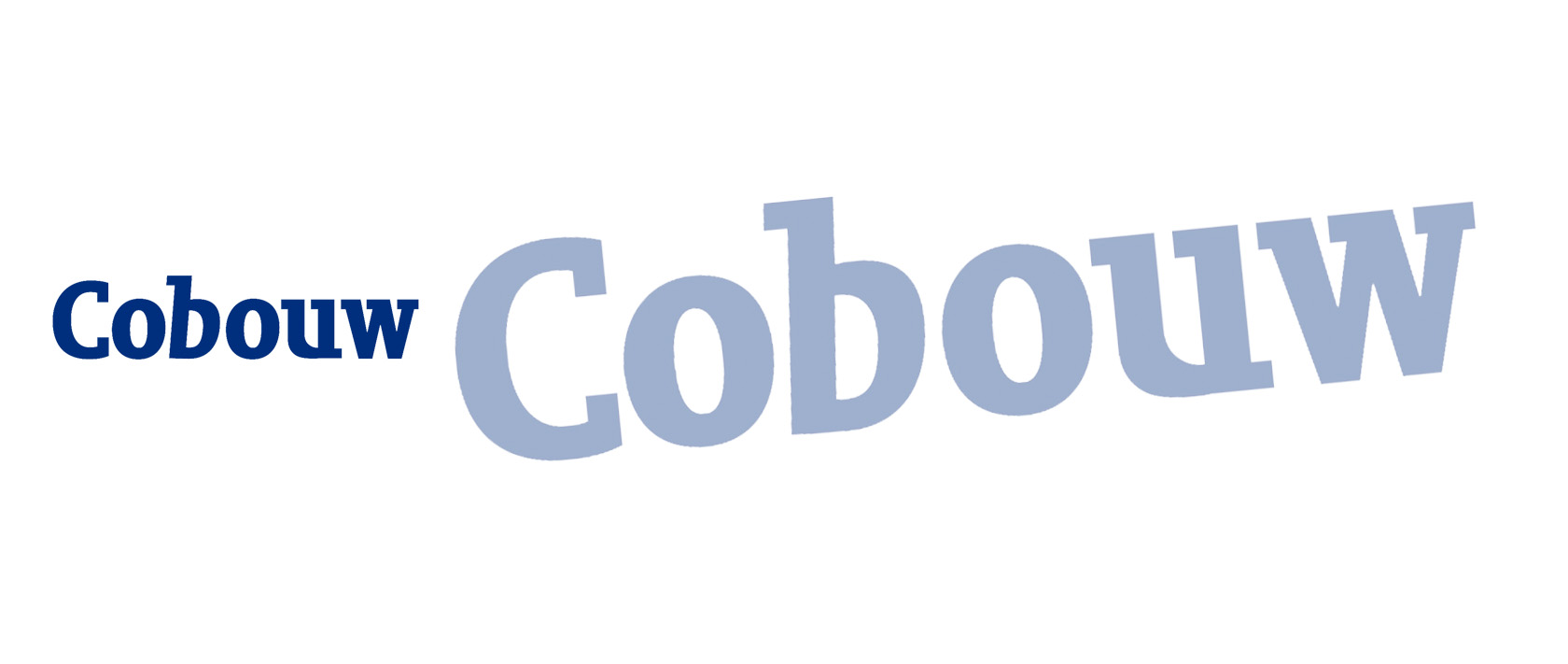 Cobouw – Startups in 2016