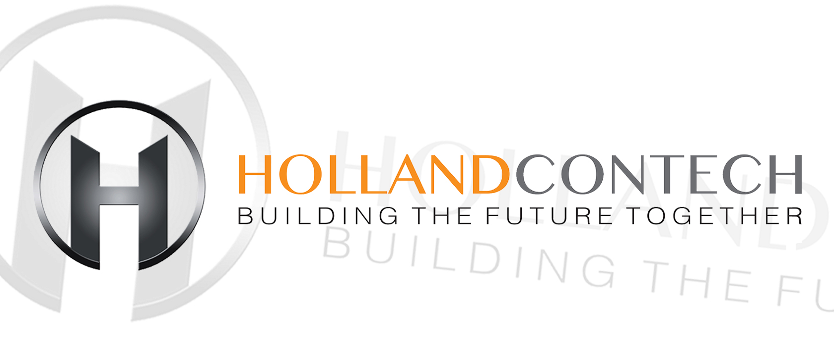 Holland ConTech
